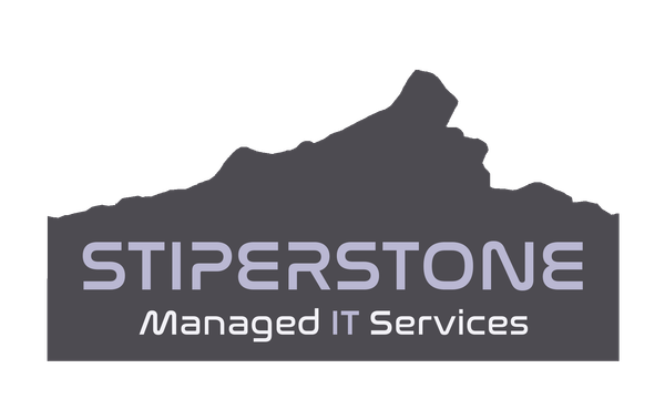 Stiperstone Managed Services logo