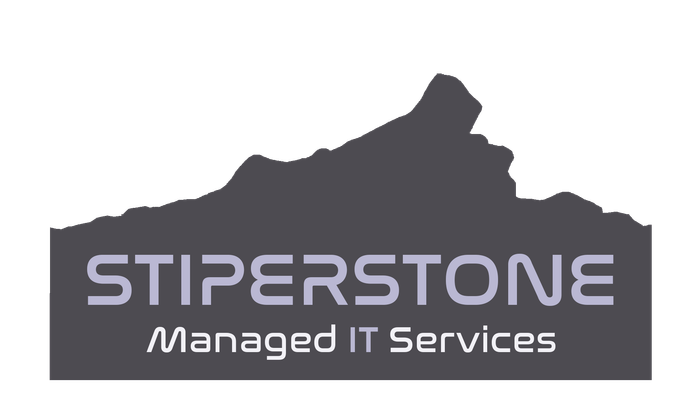 Stiperstone Managed IT Services