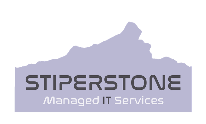 Stiperstone Managed IT Services